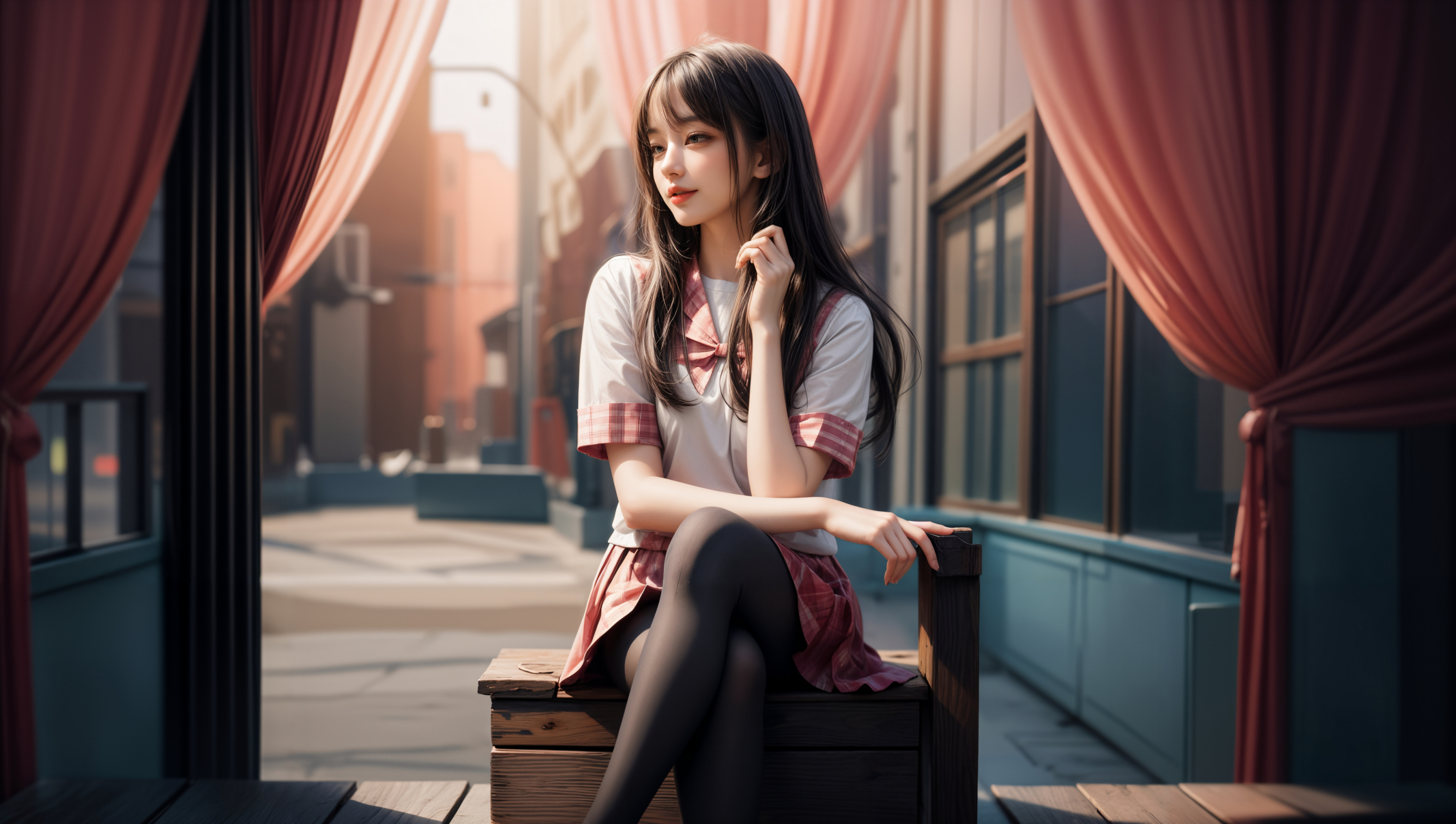 国产精品久操_在线播放无码真实一线天国产_а∨天堂一区一本到_99热久久这是只是精品-欧美日韩亚洲另类在线_亚洲精品二区在线_在线免费观看日本不卡视频_久久视频这里有精品国产|焦点访谈丨良田+良种+良机+良法 来看各地保丰收秘籍